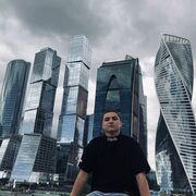 ���������� ��������, ���� ����� �����, 24 ����, ������������ ��� ������, ����� � ���������