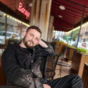 ���������� �����������, ���� ������� �����, 29 ���, ������������ ��� ������, ����� � ���������