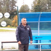 ���������� �����-���������, ���� ������� �������, 59 ���, ������������ ��� ������, ����� � ���������, c�������� ���������