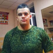 ���������� ������, ���� ����� �������, 25 ���, ������������ ��� ����� � ���������, c�������� ���������, ���������