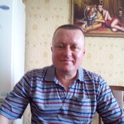  ,   , 58 ,  
