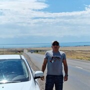  ,   Atak, 41 ,   ,   