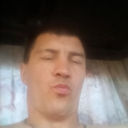 ���������� ������, ���� ������� ������, 43 ����, ������������ ��� ������