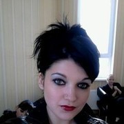  ,   , 33 ,   , 