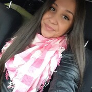 ���������� �����-���������, ���� ������� ����, 24 ����, ������������ ��� ������, ����� � ���������