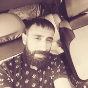  ,   Social, 35 ,   ,   