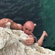 ���������� �����, ���� ������� Dmitrii, 33 ����, ������������ ��� ������, ����� � ���������