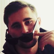 ���������� �����, ���� ������� �������, 30 ���, ������������ ��� ������, ����� � ���������