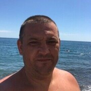  --,   , 40 ,  
