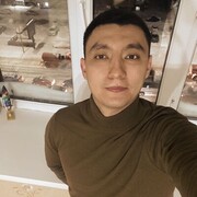 ���������� ������, ���� ������� Daulet, 33 ����, ������������ ��� ����� � ���������, ���������