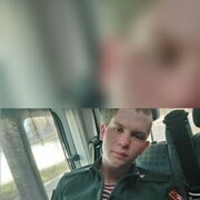  ,   Nikita, 22 ,   ,   