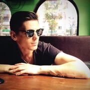 ���������� �����-���������, ���� ������� ��������, 33 ����, ������������ ��� ������, ����� � ���������, c�������� ���������