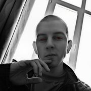  ,   , 24 ,   ,   , 