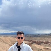 ���������� ������, ���� ����� ����, 25 ���, ������������ ��� ����� � ���������, ���������