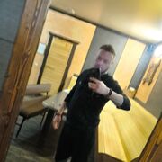  ,   Lexxx, 38 ,   ,   
