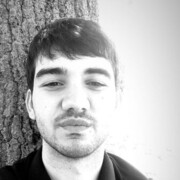 ���������� ������, ���� ������� �����, 29 ���, ������������ ��� ������, ����� � ���������