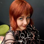  ,   , 33 ,   ,   , c , 