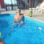 ���������� ���������, ���� ������� ��������, 46 ���, ������������ ��� ������, ����� � ���������, c�������� ���������