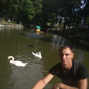 ���������� ��������, ���� ������� ����, 35 ���, ������������ ��� ������, ����� � ���������, c�������� ���������, ���������