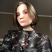  ,   , 23 ,   ,   , 