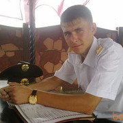  ,   Serega, 34 ,   
