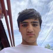  -,  Saibodin, 20