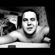 ���������� ������������, ���� ������� ���������, 35 ���, ������������ ��� ������, ����� � ���������, c�������� ���������, ���������