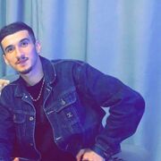  Lomme,  Kamel, 24