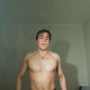  ,   , 30 ,   ,   , c 