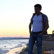  ,   , 34 ,   ,   , c 