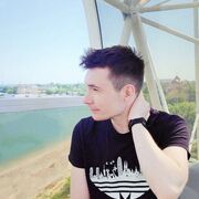  ,   , 29 ,   ,   