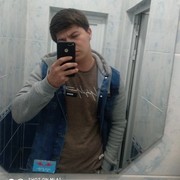 ���������� �������, ������� ������, 27