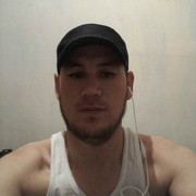  ,   Baha, 40 ,   ,   , c , 