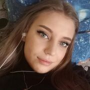 ���������� ����������, �����