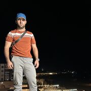 Goddard,  , 25