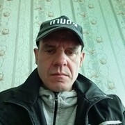 ���������� �����-���������, ���� ������� ������, 43 ����, ������������ ��� ������, ����� � ���������