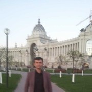 ���������� ������, ���� ������� ����� ��, 47 ���, ������������ ��� ������, ����� � ���������, c�������� ���������