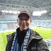  ,   , 44 ,   ,   , c 