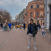 ���������� ������, ���� ������� Tabrez, 27 ���, ������������ ��� ������, ����� � ���������, c�������� ���������, ���������