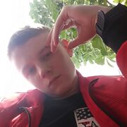 ���������� ������������, ���� ������� ���������, 26 ���, ������������ ��� ������, ����� � ���������, c�������� ���������, ���������