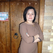  ,   , 47 ,   