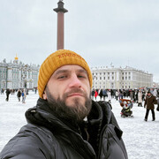 ���������� ������, ���� ������� ������, 41 ���, ������������ ��� ������, ����� � ���������, ���������