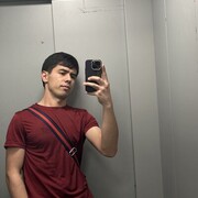 ���������� ��������, ���� ����� ���, 25 ���, ������������ ��� ������, ����� � ���������