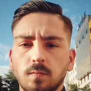  ,   Edmond, 28 ,   ,   , c 