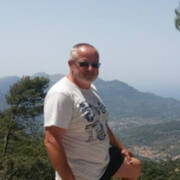  ,  Mipori, 55