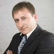 ���������� ������, ���� ������� ������, 48 ���, ������������ ��� ������, ����� � ���������, c�������� ���������