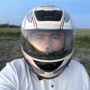 ���������� ������, ���� ������� �������, 39 ���, ������������ ��� ������, ����� � ���������