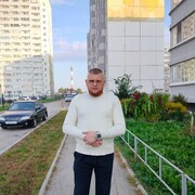 ���������� �����, ���� ������� �������, 38 ���, ������������ ��� ������, ����� � ���������, c�������� ���������, ���������