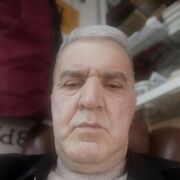 ���������� ������, ���� ������� �����, 58 ���, ������������ ��� ������, ����� � ���������