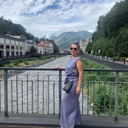 ����������, �����-���������